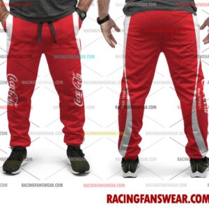 Denny Hamlin Nascar Racing 2022 Uniform Apparel Clothes Sweatshirt Zip Pop Top Hoodie T-Shirt Long Pant 9 Nascar store - Loyal fans of Denny Hamlin's Unisex Hoodie,Unisex Pop Top Hoodie,Unisex Zip Hoodie,Unisex T-Shirt,Unisex Sweatshirt,Unisex Long Pants,Kid Hoodie,Kid Zip Hoodie,Kid T-Shirt,Kid Sweatshirt,Kid Long Pants:vintage nascar racing suit,uniform,apparel,shirts,merch,merchandise,jersey,hoodie,jackets,shorts,sweatshirt,outfits,clothes