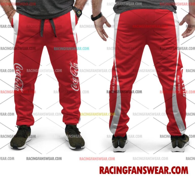 Nascar store - Loyal fans of Denny Hamlin's Unisex Hoodie,Unisex Pop Top Hoodie,Unisex Zip Hoodie,Unisex T-Shirt,Unisex Sweatshirt,Unisex Long Pants,Kid Hoodie,Kid Zip Hoodie,Kid T-Shirt,Kid Sweatshirt,Kid Long Pants:vintage nascar racing suit,uniform,apparel,shirts,merch,merchandise,jersey,hoodie,jackets,shorts,sweatshirt,outfits,clothes