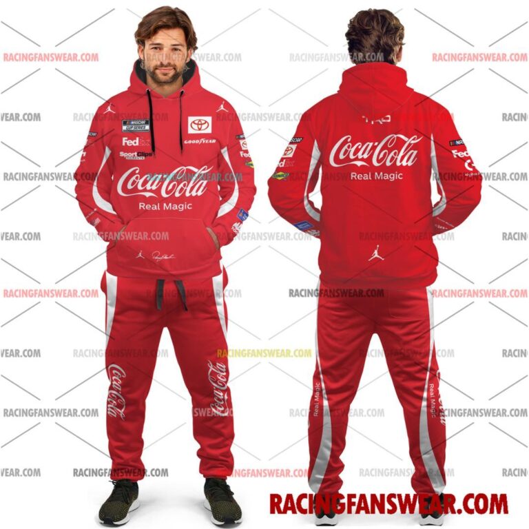 Nascar store - Loyal fans of Denny Hamlin's Unisex Hoodie,Unisex Pop Top Hoodie,Unisex Zip Hoodie,Unisex T-Shirt,Unisex Sweatshirt,Unisex Long Pants,Kid Hoodie,Kid Zip Hoodie,Kid T-Shirt,Kid Sweatshirt,Kid Long Pants:vintage nascar racing suit,uniform,apparel,shirts,merch,merchandise,jersey,hoodie,jackets,shorts,sweatshirt,outfits,clothes