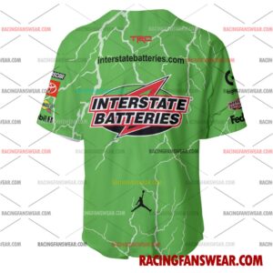 Denny Hamlin Nascar Racing 2024 Uniform Apparel Clothes Baseball Jersey Hockey Jersey 2 Nascar store - Loyal fans of Denny Hamlin's Men's Baseball Jersey,Women's Baseball Jersey,Kid's Baseball Jersey,Men's Hockey Jerseys,WoMen's Hockey Jerseys,Youth's Hockey Jerseys:vintage nascar racing suit,uniform,apparel,shirts,merch,merchandise,jersey,hoodie,jackets,shorts,sweatshirt,outfits,clothes