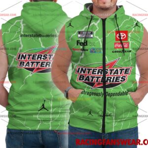 Denny Hamlin Nascar Racing 2024 Uniform Apparel Clothes Bomber Thick Coat Sleeveless Hoodie Hooded T-Shirt 4 Nascar store - Loyal fans of Denny Hamlin's Bomber Jacket,Unisex Thick Coat,Unisex Sleeveless Hoodie,Unisex Hooded T-Shirt,Kid Sleeveless Hoodie,Kid Hooded T-Shirts,Kid Thick Coat:vintage nascar racing suit,uniform,apparel,shirts,merch,merchandise,jersey,hoodie,jackets,shorts,sweatshirt,outfits,clothes