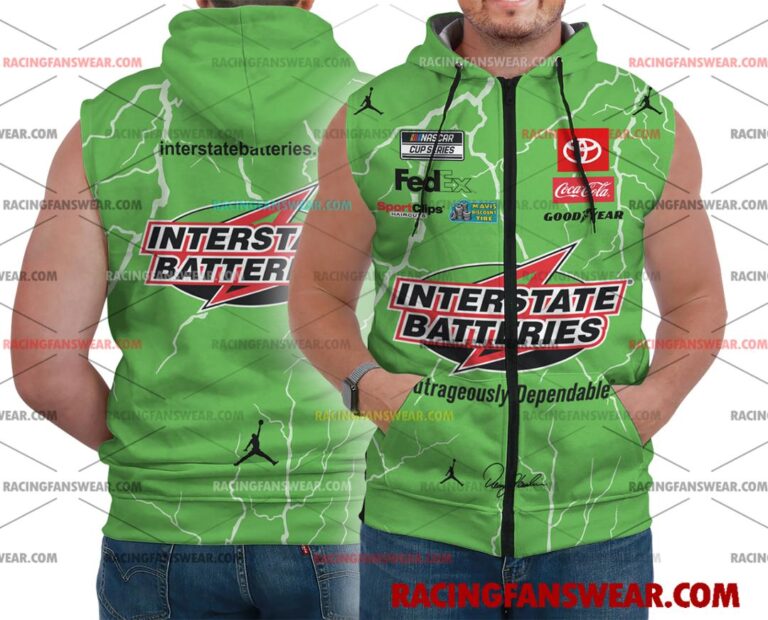 Nascar store - Loyal fans of Denny Hamlin's Bomber Jacket,Unisex Thick Coat,Unisex Sleeveless Hoodie,Unisex Hooded T-Shirt,Kid Sleeveless Hoodie,Kid Hooded T-Shirts,Kid Thick Coat:vintage nascar racing suit,uniform,apparel,shirts,merch,merchandise,jersey,hoodie,jackets,shorts,sweatshirt,outfits,clothes