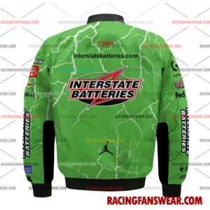 Denny Hamlin Nascar Racing 2024 Uniform Apparel Clothes Bomber Thick Coat Sleeveless Hoodie Hooded T-Shirt 1 Nascar store - Loyal fans of Denny Hamlin's Bomber Jacket,Unisex Thick Coat,Unisex Sleeveless Hoodie,Unisex Hooded T-Shirt,Kid Sleeveless Hoodie,Kid Hooded T-Shirts,Kid Thick Coat:vintage nascar racing suit,uniform,apparel,shirts,merch,merchandise,jersey,hoodie,jackets,shorts,sweatshirt,outfits,clothes