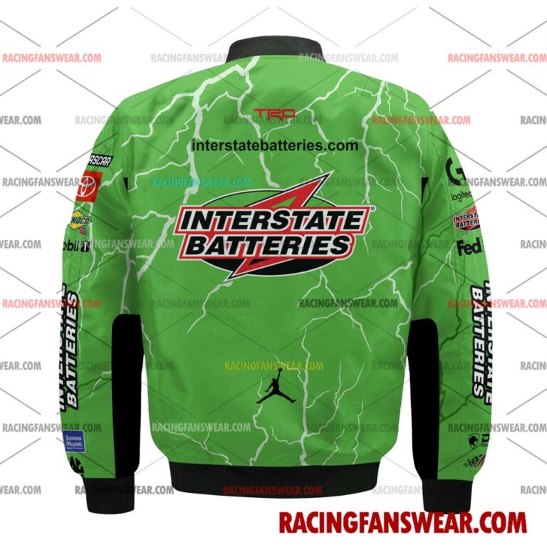 Nascar store - Loyal fans of Denny Hamlin's Bomber Jacket,Unisex Thick Coat,Unisex Sleeveless Hoodie,Unisex Hooded T-Shirt,Kid Sleeveless Hoodie,Kid Hooded T-Shirts,Kid Thick Coat:vintage nascar racing suit,uniform,apparel,shirts,merch,merchandise,jersey,hoodie,jackets,shorts,sweatshirt,outfits,clothes