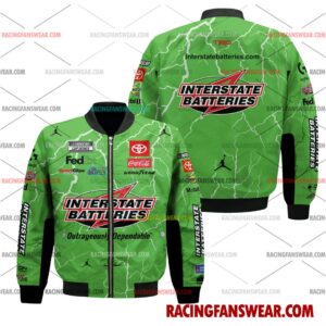 Nascar store - Loyal fans of Denny Hamlin's Bomber Jacket,Unisex Thick Coat,Unisex Sleeveless Hoodie,Unisex Hooded T-Shirt,Kid Sleeveless Hoodie,Kid Hooded T-Shirts,Kid Thick Coat:vintage nascar racing suit,uniform,apparel,shirts,merch,merchandise,jersey,hoodie,jackets,shorts,sweatshirt,outfits,clothes