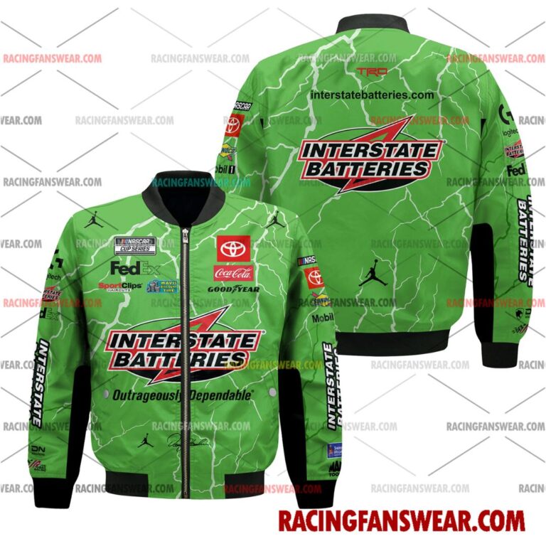 Nascar store - Loyal fans of Denny Hamlin's Bomber Jacket,Unisex Thick Coat,Unisex Sleeveless Hoodie,Unisex Hooded T-Shirt,Kid Sleeveless Hoodie,Kid Hooded T-Shirts,Kid Thick Coat:vintage nascar racing suit,uniform,apparel,shirts,merch,merchandise,jersey,hoodie,jackets,shorts,sweatshirt,outfits,clothes