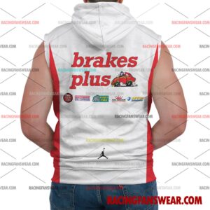 Denny Hamlin Nascar Racing 2024 Uniform Apparel Clothes Bomber Thick Coat Sleeveless Hoodie Hooded T-Shirt 5 Nascar store - Loyal fans of Denny Hamlin's Bomber Jacket,Unisex Thick Coat,Unisex Sleeveless Hoodie,Unisex Hooded T-Shirt,Kid Sleeveless Hoodie,Kid Hooded T-Shirts,Kid Thick Coat:vintage nascar racing suit,uniform,apparel,shirts,merch,merchandise,jersey,hoodie,jackets,shorts,sweatshirt,outfits,clothes