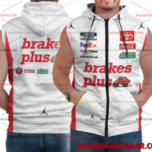 Denny Hamlin Nascar Racing 2024 Uniform Apparel Clothes Bomber Thick Coat Sleeveless Hoodie Hooded T-Shirt 4 Nascar store - Loyal fans of Denny Hamlin's Bomber Jacket,Unisex Thick Coat,Unisex Sleeveless Hoodie,Unisex Hooded T-Shirt,Kid Sleeveless Hoodie,Kid Hooded T-Shirts,Kid Thick Coat:vintage nascar racing suit,uniform,apparel,shirts,merch,merchandise,jersey,hoodie,jackets,shorts,sweatshirt,outfits,clothes