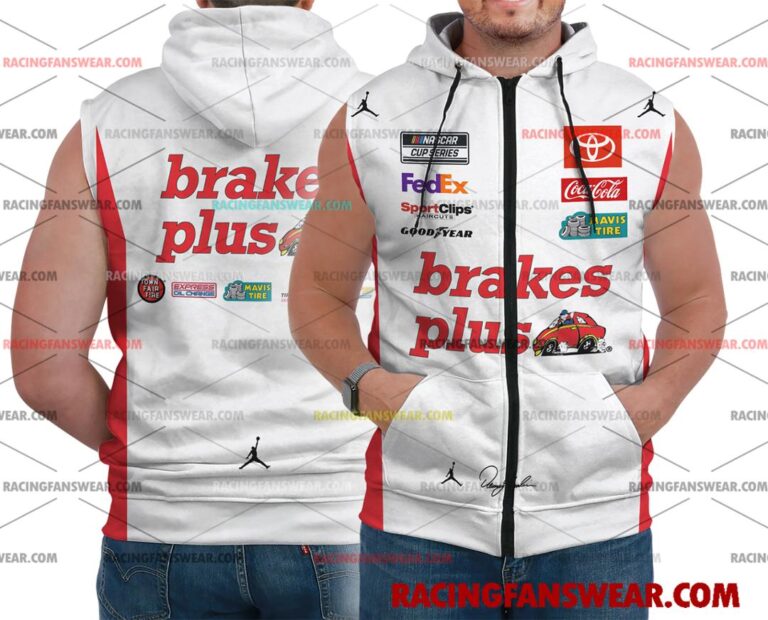 Nascar store - Loyal fans of Denny Hamlin's Bomber Jacket,Unisex Thick Coat,Unisex Sleeveless Hoodie,Unisex Hooded T-Shirt,Kid Sleeveless Hoodie,Kid Hooded T-Shirts,Kid Thick Coat:vintage nascar racing suit,uniform,apparel,shirts,merch,merchandise,jersey,hoodie,jackets,shorts,sweatshirt,outfits,clothes