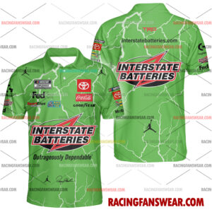 Denny Hamlin Nascar Racing 2024 Uniform Apparel Clothes Hawaiian Polo Shirts 3 Nascar store - Loyal fans of Denny Hamlin's Unisex Hawaiian Shirt,Unisex Polo Shirt,Kid Hawaiian Shirt,Kid Polo Shirt:vintage nascar racing suit,uniform,apparel,shirts,merch,merchandise,jersey,hoodie,jackets,shorts,sweatshirt,outfits,clothes