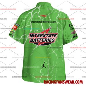 Denny Hamlin Nascar Racing 2024 Uniform Apparel Clothes Hawaiian Polo Shirts 2 Nascar store - Loyal fans of Denny Hamlin's Unisex Hawaiian Shirt,Unisex Polo Shirt,Kid Hawaiian Shirt,Kid Polo Shirt:vintage nascar racing suit,uniform,apparel,shirts,merch,merchandise,jersey,hoodie,jackets,shorts,sweatshirt,outfits,clothes