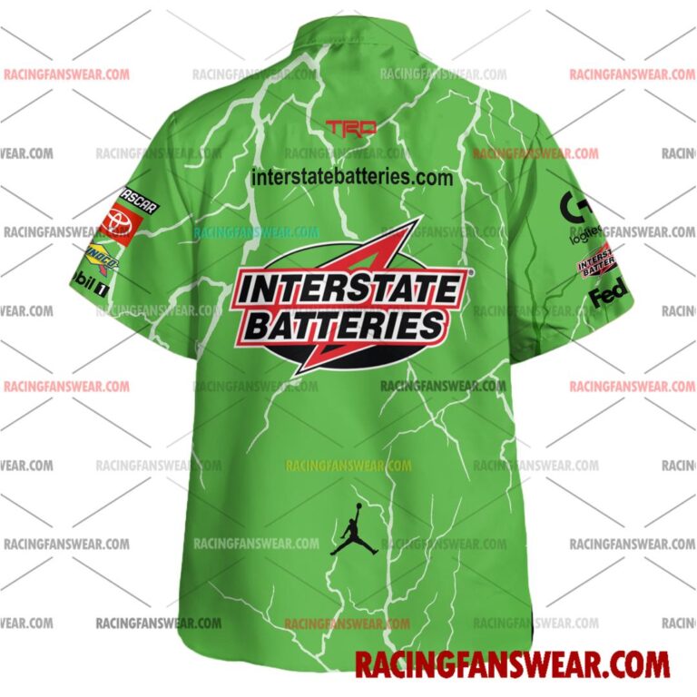 Nascar store - Loyal fans of Denny Hamlin's Unisex Hawaiian Shirt,Unisex Polo Shirt,Kid Hawaiian Shirt,Kid Polo Shirt:vintage nascar racing suit,uniform,apparel,shirts,merch,merchandise,jersey,hoodie,jackets,shorts,sweatshirt,outfits,clothes