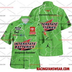 Nascar store - Loyal fans of Denny Hamlin's Unisex Hawaiian Shirt,Unisex Polo Shirt,Kid Hawaiian Shirt,Kid Polo Shirt:vintage nascar racing suit,uniform,apparel,shirts,merch,merchandise,jersey,hoodie,jackets,shorts,sweatshirt,outfits,clothes
