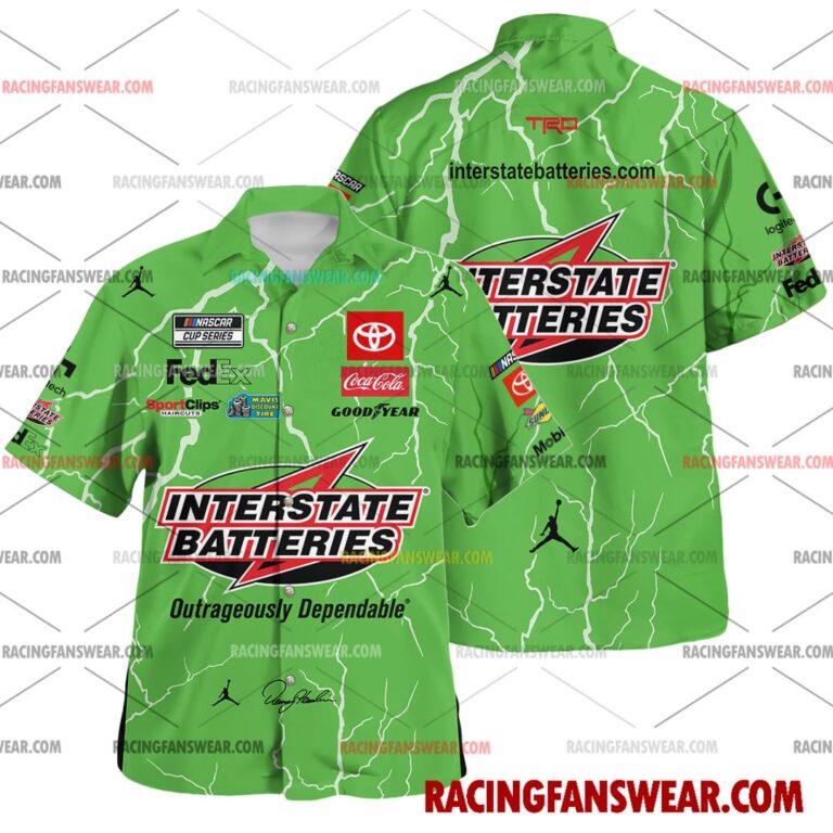 Nascar store - Loyal fans of Denny Hamlin's Unisex Hawaiian Shirt,Unisex Polo Shirt,Kid Hawaiian Shirt,Kid Polo Shirt:vintage nascar racing suit,uniform,apparel,shirts,merch,merchandise,jersey,hoodie,jackets,shorts,sweatshirt,outfits,clothes