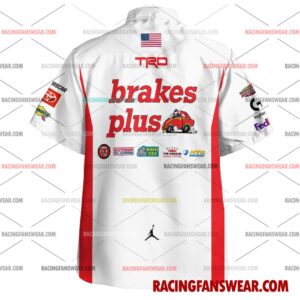 Denny Hamlin Nascar Racing 2024 Uniform Apparel Clothes Hawaiian Polo Shirts 2 Nascar store - Loyal fans of Denny Hamlin's Unisex Hawaiian Shirt,Unisex Polo Shirt,Kid Hawaiian Shirt,Kid Polo Shirt:vintage nascar racing suit,uniform,apparel,shirts,merch,merchandise,jersey,hoodie,jackets,shorts,sweatshirt,outfits,clothes