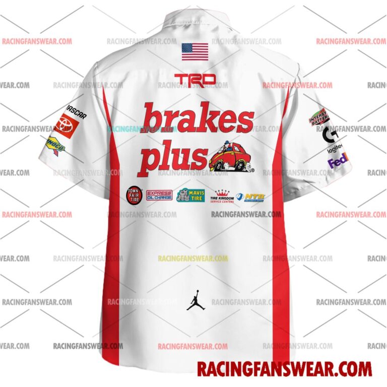 Nascar store - Loyal fans of Denny Hamlin's Unisex Hawaiian Shirt,Unisex Polo Shirt,Kid Hawaiian Shirt,Kid Polo Shirt:vintage nascar racing suit,uniform,apparel,shirts,merch,merchandise,jersey,hoodie,jackets,shorts,sweatshirt,outfits,clothes