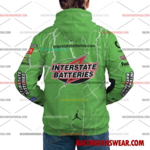 Denny Hamlin Nascar Racing 2024 Uniform Apparel Clothes Sweatshirt Zip Pop Top Hoodie T-Shirt Long Pant 2 Nascar store - Loyal fans of Denny Hamlin's Unisex Hoodie,Unisex Pop Top Hoodie,Unisex Zip Hoodie,Unisex T-Shirt,Unisex Sweatshirt,Unisex Long Pants,Kid Hoodie,Kid Zip Hoodie,Kid T-Shirt,Kid Sweatshirt,Kid Long Pants:vintage nascar racing suit,uniform,apparel,shirts,merch,merchandise,jersey,hoodie,jackets,shorts,sweatshirt,outfits,clothes