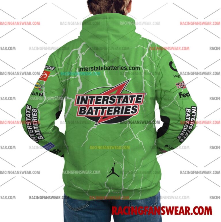 Nascar store - Loyal fans of Denny Hamlin's Unisex Hoodie,Unisex Pop Top Hoodie,Unisex Zip Hoodie,Unisex T-Shirt,Unisex Sweatshirt,Unisex Long Pants,Kid Hoodie,Kid Zip Hoodie,Kid T-Shirt,Kid Sweatshirt,Kid Long Pants:vintage nascar racing suit,uniform,apparel,shirts,merch,merchandise,jersey,hoodie,jackets,shorts,sweatshirt,outfits,clothes