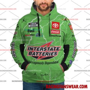 Denny Hamlin Nascar Racing 2024 Uniform Apparel Clothes Sweatshirt Zip Pop Top Hoodie T-Shirt Long Pant 1 Nascar store - Loyal fans of Denny Hamlin's Unisex Hoodie,Unisex Pop Top Hoodie,Unisex Zip Hoodie,Unisex T-Shirt,Unisex Sweatshirt,Unisex Long Pants,Kid Hoodie,Kid Zip Hoodie,Kid T-Shirt,Kid Sweatshirt,Kid Long Pants:vintage nascar racing suit,uniform,apparel,shirts,merch,merchandise,jersey,hoodie,jackets,shorts,sweatshirt,outfits,clothes