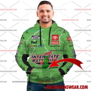 Denny Hamlin Nascar Racing 2024 Uniform Apparel Clothes Sweatshirt Zip Pop Top Hoodie T-Shirt Long Pant 3 Nascar store - Loyal fans of Denny Hamlin's Unisex Hoodie,Unisex Pop Top Hoodie,Unisex Zip Hoodie,Unisex T-Shirt,Unisex Sweatshirt,Unisex Long Pants,Kid Hoodie,Kid Zip Hoodie,Kid T-Shirt,Kid Sweatshirt,Kid Long Pants:vintage nascar racing suit,uniform,apparel,shirts,merch,merchandise,jersey,hoodie,jackets,shorts,sweatshirt,outfits,clothes