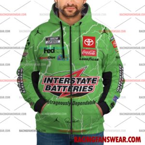 Denny Hamlin Nascar Racing 2024 Uniform Apparel Clothes Sweatshirt Zip Pop Top Hoodie T-Shirt Long Pant 4 Nascar store - Loyal fans of Denny Hamlin's Unisex Hoodie,Unisex Pop Top Hoodie,Unisex Zip Hoodie,Unisex T-Shirt,Unisex Sweatshirt,Unisex Long Pants,Kid Hoodie,Kid Zip Hoodie,Kid T-Shirt,Kid Sweatshirt,Kid Long Pants:vintage nascar racing suit,uniform,apparel,shirts,merch,merchandise,jersey,hoodie,jackets,shorts,sweatshirt,outfits,clothes