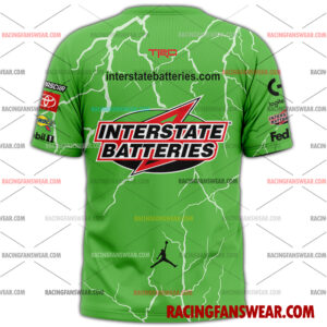 Denny Hamlin Nascar Racing 2024 Uniform Apparel Clothes Sweatshirt Zip Pop Top Hoodie T-Shirt Long Pant 6 Nascar store - Loyal fans of Denny Hamlin's Unisex Hoodie,Unisex Pop Top Hoodie,Unisex Zip Hoodie,Unisex T-Shirt,Unisex Sweatshirt,Unisex Long Pants,Kid Hoodie,Kid Zip Hoodie,Kid T-Shirt,Kid Sweatshirt,Kid Long Pants:vintage nascar racing suit,uniform,apparel,shirts,merch,merchandise,jersey,hoodie,jackets,shorts,sweatshirt,outfits,clothes