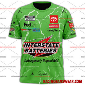 Denny Hamlin Nascar Racing 2024 Uniform Apparel Clothes Sweatshirt Zip Pop Top Hoodie T-Shirt Long Pant 5 Nascar store - Loyal fans of Denny Hamlin's Unisex Hoodie,Unisex Pop Top Hoodie,Unisex Zip Hoodie,Unisex T-Shirt,Unisex Sweatshirt,Unisex Long Pants,Kid Hoodie,Kid Zip Hoodie,Kid T-Shirt,Kid Sweatshirt,Kid Long Pants:vintage nascar racing suit,uniform,apparel,shirts,merch,merchandise,jersey,hoodie,jackets,shorts,sweatshirt,outfits,clothes