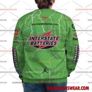 Denny Hamlin Nascar Racing 2024 Uniform Apparel Clothes Sweatshirt Zip Pop Top Hoodie T-Shirt Long Pant 8 Nascar store - Loyal fans of Denny Hamlin's Unisex Hoodie,Unisex Pop Top Hoodie,Unisex Zip Hoodie,Unisex T-Shirt,Unisex Sweatshirt,Unisex Long Pants,Kid Hoodie,Kid Zip Hoodie,Kid T-Shirt,Kid Sweatshirt,Kid Long Pants:vintage nascar racing suit,uniform,apparel,shirts,merch,merchandise,jersey,hoodie,jackets,shorts,sweatshirt,outfits,clothes