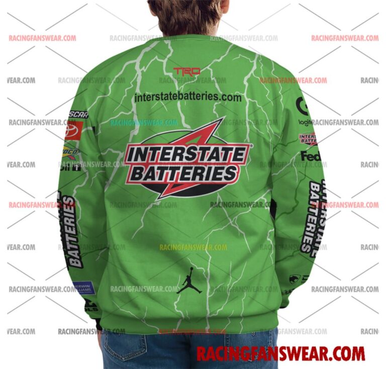 Nascar store - Loyal fans of Denny Hamlin's Unisex Hoodie,Unisex Pop Top Hoodie,Unisex Zip Hoodie,Unisex T-Shirt,Unisex Sweatshirt,Unisex Long Pants,Kid Hoodie,Kid Zip Hoodie,Kid T-Shirt,Kid Sweatshirt,Kid Long Pants:vintage nascar racing suit,uniform,apparel,shirts,merch,merchandise,jersey,hoodie,jackets,shorts,sweatshirt,outfits,clothes