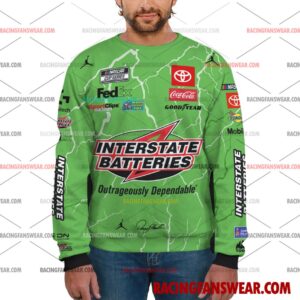 Denny Hamlin Nascar Racing 2024 Uniform Apparel Clothes Sweatshirt Zip Pop Top Hoodie T-Shirt Long Pant 7 Nascar store - Loyal fans of Denny Hamlin's Unisex Hoodie,Unisex Pop Top Hoodie,Unisex Zip Hoodie,Unisex T-Shirt,Unisex Sweatshirt,Unisex Long Pants,Kid Hoodie,Kid Zip Hoodie,Kid T-Shirt,Kid Sweatshirt,Kid Long Pants:vintage nascar racing suit,uniform,apparel,shirts,merch,merchandise,jersey,hoodie,jackets,shorts,sweatshirt,outfits,clothes