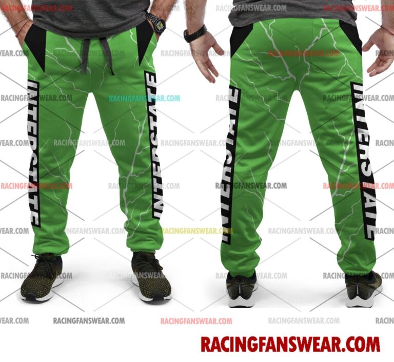 Nascar store - Loyal fans of Denny Hamlin's Unisex Hoodie,Unisex Pop Top Hoodie,Unisex Zip Hoodie,Unisex T-Shirt,Unisex Sweatshirt,Unisex Long Pants,Kid Hoodie,Kid Zip Hoodie,Kid T-Shirt,Kid Sweatshirt,Kid Long Pants:vintage nascar racing suit,uniform,apparel,shirts,merch,merchandise,jersey,hoodie,jackets,shorts,sweatshirt,outfits,clothes