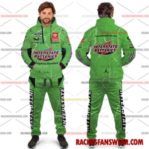 Nascar store - Loyal fans of Denny Hamlin's Unisex Hoodie,Unisex Pop Top Hoodie,Unisex Zip Hoodie,Unisex T-Shirt,Unisex Sweatshirt,Unisex Long Pants,Kid Hoodie,Kid Zip Hoodie,Kid T-Shirt,Kid Sweatshirt,Kid Long Pants:vintage nascar racing suit,uniform,apparel,shirts,merch,merchandise,jersey,hoodie,jackets,shorts,sweatshirt,outfits,clothes