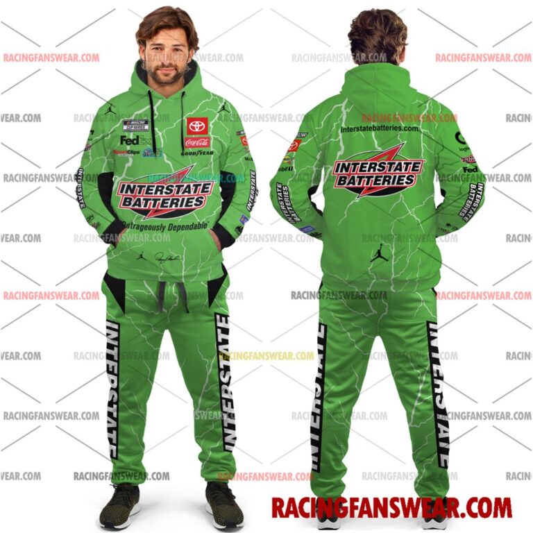 Nascar store - Loyal fans of Denny Hamlin's Unisex Hoodie,Unisex Pop Top Hoodie,Unisex Zip Hoodie,Unisex T-Shirt,Unisex Sweatshirt,Unisex Long Pants,Kid Hoodie,Kid Zip Hoodie,Kid T-Shirt,Kid Sweatshirt,Kid Long Pants:vintage nascar racing suit,uniform,apparel,shirts,merch,merchandise,jersey,hoodie,jackets,shorts,sweatshirt,outfits,clothes