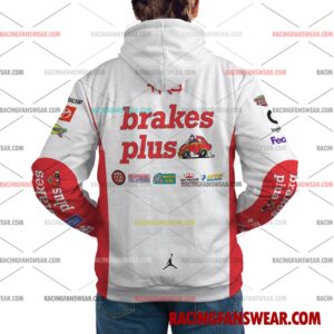 Denny Hamlin Nascar Racing 2024 Uniform Apparel Clothes Sweatshirt Zip Pop Top Hoodie T-Shirt Long Pant 2 Nascar store - Loyal fans of Denny Hamlin's Unisex Hoodie,Unisex Pop Top Hoodie,Unisex Zip Hoodie,Unisex T-Shirt,Unisex Sweatshirt,Unisex Long Pants,Kid Hoodie,Kid Zip Hoodie,Kid T-Shirt,Kid Sweatshirt,Kid Long Pants:vintage nascar racing suit,uniform,apparel,shirts,merch,merchandise,jersey,hoodie,jackets,shorts,sweatshirt,outfits,clothes