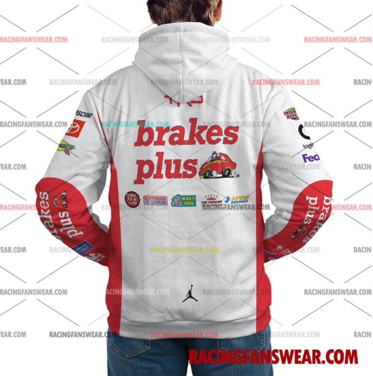 Nascar store - Loyal fans of Denny Hamlin's Unisex Hoodie,Unisex Pop Top Hoodie,Unisex Zip Hoodie,Unisex T-Shirt,Unisex Sweatshirt,Unisex Long Pants,Kid Hoodie,Kid Zip Hoodie,Kid T-Shirt,Kid Sweatshirt,Kid Long Pants:vintage nascar racing suit,uniform,apparel,shirts,merch,merchandise,jersey,hoodie,jackets,shorts,sweatshirt,outfits,clothes