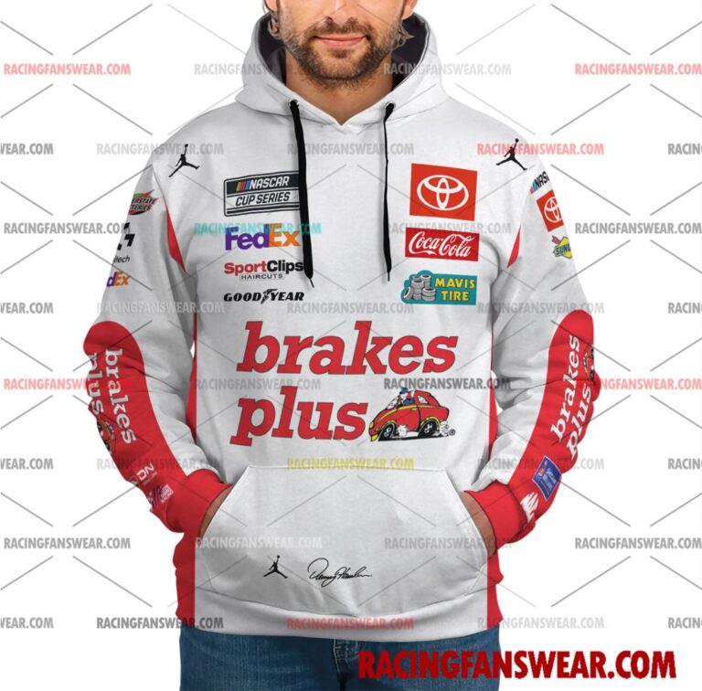 Nascar store - Loyal fans of Denny Hamlin's Unisex Hoodie,Unisex Pop Top Hoodie,Unisex Zip Hoodie,Unisex T-Shirt,Unisex Sweatshirt,Unisex Long Pants,Kid Hoodie,Kid Zip Hoodie,Kid T-Shirt,Kid Sweatshirt,Kid Long Pants:vintage nascar racing suit,uniform,apparel,shirts,merch,merchandise,jersey,hoodie,jackets,shorts,sweatshirt,outfits,clothes