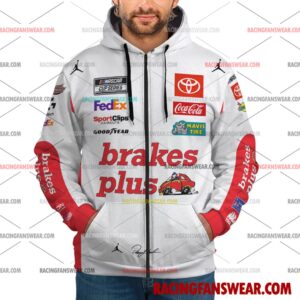 Denny Hamlin Nascar Racing 2024 Uniform Apparel Clothes Sweatshirt Zip Pop Top Hoodie T-Shirt Long Pant 4 Nascar store - Loyal fans of Denny Hamlin's Unisex Hoodie,Unisex Pop Top Hoodie,Unisex Zip Hoodie,Unisex T-Shirt,Unisex Sweatshirt,Unisex Long Pants,Kid Hoodie,Kid Zip Hoodie,Kid T-Shirt,Kid Sweatshirt,Kid Long Pants:vintage nascar racing suit,uniform,apparel,shirts,merch,merchandise,jersey,hoodie,jackets,shorts,sweatshirt,outfits,clothes