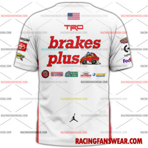 Denny Hamlin Nascar Racing 2024 Uniform Apparel Clothes Sweatshirt Zip Pop Top Hoodie T-Shirt Long Pant 6 Nascar store - Loyal fans of Denny Hamlin's Unisex Hoodie,Unisex Pop Top Hoodie,Unisex Zip Hoodie,Unisex T-Shirt,Unisex Sweatshirt,Unisex Long Pants,Kid Hoodie,Kid Zip Hoodie,Kid T-Shirt,Kid Sweatshirt,Kid Long Pants:vintage nascar racing suit,uniform,apparel,shirts,merch,merchandise,jersey,hoodie,jackets,shorts,sweatshirt,outfits,clothes