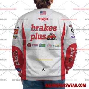 Denny Hamlin Nascar Racing 2024 Uniform Apparel Clothes Sweatshirt Zip Pop Top Hoodie T-Shirt Long Pant 8 Nascar store - Loyal fans of Denny Hamlin's Unisex Hoodie,Unisex Pop Top Hoodie,Unisex Zip Hoodie,Unisex T-Shirt,Unisex Sweatshirt,Unisex Long Pants,Kid Hoodie,Kid Zip Hoodie,Kid T-Shirt,Kid Sweatshirt,Kid Long Pants:vintage nascar racing suit,uniform,apparel,shirts,merch,merchandise,jersey,hoodie,jackets,shorts,sweatshirt,outfits,clothes