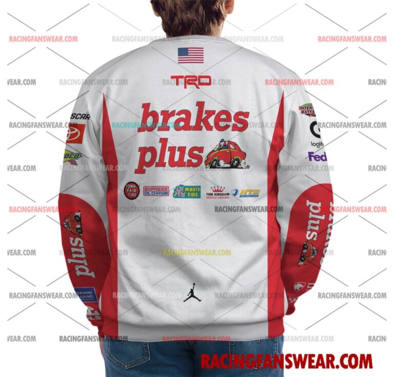 Nascar store - Loyal fans of Denny Hamlin's Unisex Hoodie,Unisex Pop Top Hoodie,Unisex Zip Hoodie,Unisex T-Shirt,Unisex Sweatshirt,Unisex Long Pants,Kid Hoodie,Kid Zip Hoodie,Kid T-Shirt,Kid Sweatshirt,Kid Long Pants:vintage nascar racing suit,uniform,apparel,shirts,merch,merchandise,jersey,hoodie,jackets,shorts,sweatshirt,outfits,clothes