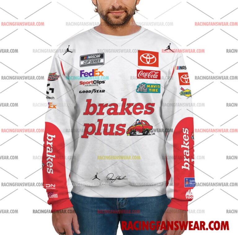 Nascar store - Loyal fans of Denny Hamlin's Unisex Hoodie,Unisex Pop Top Hoodie,Unisex Zip Hoodie,Unisex T-Shirt,Unisex Sweatshirt,Unisex Long Pants,Kid Hoodie,Kid Zip Hoodie,Kid T-Shirt,Kid Sweatshirt,Kid Long Pants:vintage nascar racing suit,uniform,apparel,shirts,merch,merchandise,jersey,hoodie,jackets,shorts,sweatshirt,outfits,clothes