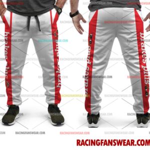 Denny Hamlin Nascar Racing 2024 Uniform Apparel Clothes Sweatshirt Zip Pop Top Hoodie T-Shirt Long Pant 9 Nascar store - Loyal fans of Denny Hamlin's Unisex Hoodie,Unisex Pop Top Hoodie,Unisex Zip Hoodie,Unisex T-Shirt,Unisex Sweatshirt,Unisex Long Pants,Kid Hoodie,Kid Zip Hoodie,Kid T-Shirt,Kid Sweatshirt,Kid Long Pants:vintage nascar racing suit,uniform,apparel,shirts,merch,merchandise,jersey,hoodie,jackets,shorts,sweatshirt,outfits,clothes