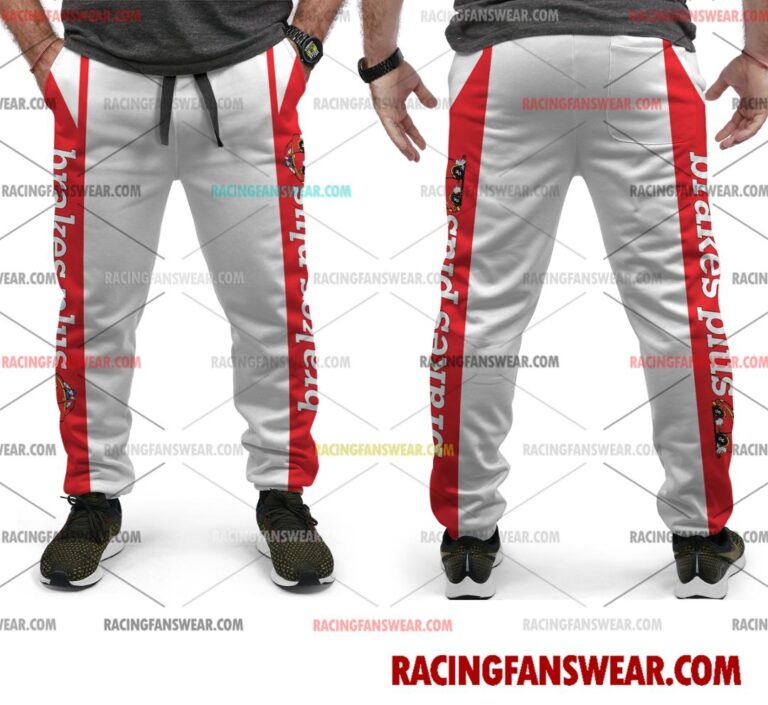 Nascar store - Loyal fans of Denny Hamlin's Unisex Hoodie,Unisex Pop Top Hoodie,Unisex Zip Hoodie,Unisex T-Shirt,Unisex Sweatshirt,Unisex Long Pants,Kid Hoodie,Kid Zip Hoodie,Kid T-Shirt,Kid Sweatshirt,Kid Long Pants:vintage nascar racing suit,uniform,apparel,shirts,merch,merchandise,jersey,hoodie,jackets,shorts,sweatshirt,outfits,clothes