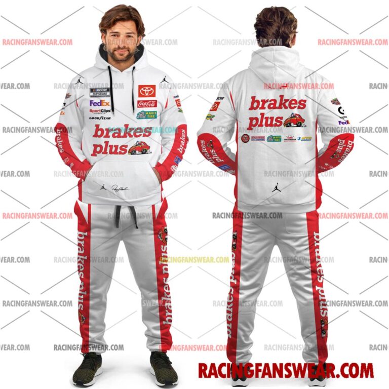 Nascar store - Loyal fans of Denny Hamlin's Unisex Hoodie,Unisex Pop Top Hoodie,Unisex Zip Hoodie,Unisex T-Shirt,Unisex Sweatshirt,Unisex Long Pants,Kid Hoodie,Kid Zip Hoodie,Kid T-Shirt,Kid Sweatshirt,Kid Long Pants:vintage nascar racing suit,uniform,apparel,shirts,merch,merchandise,jersey,hoodie,jackets,shorts,sweatshirt,outfits,clothes