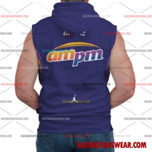 Denny Hamlin Nascar Racing 2025 Uniform Apparel Clothes Bomber Thick Coat Sleeveless Hoodie Hooded T-Shirt 5 Nascar store - Loyal fans of Denny Hamlin's Bomber Jacket,Unisex Thick Coat,Unisex Sleeveless Hoodie,Unisex Hooded T-Shirt,Kid Sleeveless Hoodie,Kid Hooded T-Shirts,Kid Thick Coat:vintage nascar racing suit,uniform,apparel,shirts,merch,merchandise,jersey,hoodie,jackets,shorts,sweatshirt,outfits,clothes