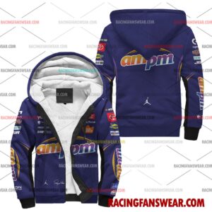Denny Hamlin Nascar Racing 2025 Uniform Apparel Clothes Bomber Thick Coat Sleeveless Hoodie Hooded T-Shirt 3 Nascar store - Loyal fans of Denny Hamlin's Bomber Jacket,Unisex Thick Coat,Unisex Sleeveless Hoodie,Unisex Hooded T-Shirt,Kid Sleeveless Hoodie,Kid Hooded T-Shirts,Kid Thick Coat:vintage nascar racing suit,uniform,apparel,shirts,merch,merchandise,jersey,hoodie,jackets,shorts,sweatshirt,outfits,clothes