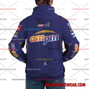 Denny Hamlin Nascar Racing 2025 Uniform Apparel Clothes Sweatshirt Zip Pop Top Hoodie T-Shirt Long Pant 2 Nascar store - Loyal fans of Denny Hamlin's Unisex Hoodie,Unisex Pop Top Hoodie,Unisex Zip Hoodie,Unisex T-Shirt,Unisex Sweatshirt,Unisex Long Pants,Kid Hoodie,Kid Zip Hoodie,Kid T-Shirt,Kid Sweatshirt,Kid Long Pants:vintage nascar racing suit,uniform,apparel,shirts,merch,merchandise,jersey,hoodie,jackets,shorts,sweatshirt,outfits,clothes