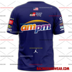 Denny Hamlin Nascar Racing 2025 Uniform Apparel Clothes Sweatshirt Zip Pop Top Hoodie T-Shirt Long Pant 6 Nascar store - Loyal fans of Denny Hamlin's Unisex Hoodie,Unisex Pop Top Hoodie,Unisex Zip Hoodie,Unisex T-Shirt,Unisex Sweatshirt,Unisex Long Pants,Kid Hoodie,Kid Zip Hoodie,Kid T-Shirt,Kid Sweatshirt,Kid Long Pants:vintage nascar racing suit,uniform,apparel,shirts,merch,merchandise,jersey,hoodie,jackets,shorts,sweatshirt,outfits,clothes