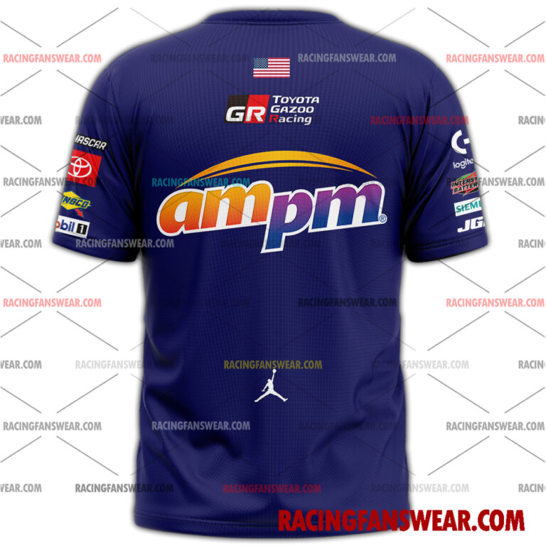 Nascar store - Loyal fans of Denny Hamlin's Unisex Hoodie,Unisex Pop Top Hoodie,Unisex Zip Hoodie,Unisex T-Shirt,Unisex Sweatshirt,Unisex Long Pants,Kid Hoodie,Kid Zip Hoodie,Kid T-Shirt,Kid Sweatshirt,Kid Long Pants:vintage nascar racing suit,uniform,apparel,shirts,merch,merchandise,jersey,hoodie,jackets,shorts,sweatshirt,outfits,clothes
