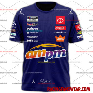 Denny Hamlin Nascar Racing 2025 Uniform Apparel Clothes Sweatshirt Zip Pop Top Hoodie T-Shirt Long Pant 5 Nascar store - Loyal fans of Denny Hamlin's Unisex Hoodie,Unisex Pop Top Hoodie,Unisex Zip Hoodie,Unisex T-Shirt,Unisex Sweatshirt,Unisex Long Pants,Kid Hoodie,Kid Zip Hoodie,Kid T-Shirt,Kid Sweatshirt,Kid Long Pants:vintage nascar racing suit,uniform,apparel,shirts,merch,merchandise,jersey,hoodie,jackets,shorts,sweatshirt,outfits,clothes